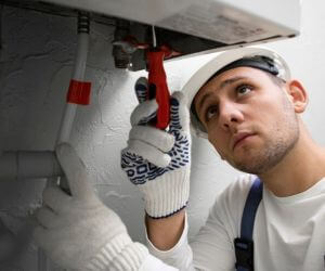 About Septic Pumping Service Capulin, CO